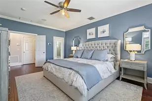 8160 Tibet Butler Dr, Windermere, FL 34786 - Photo 24