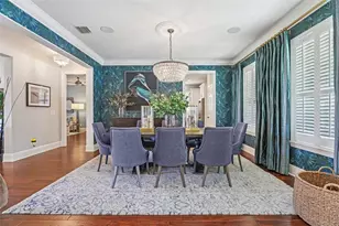 8160 Tibet Butler Dr, Windermere, FL 34786 - Photo 6