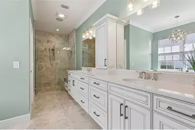 8160 Tibet Butler Drive, Windermere, FL 34786 - Photo 28