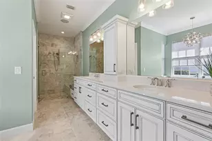 8160 Tibet Butler Dr, Windermere, FL 34786 - Photo 28