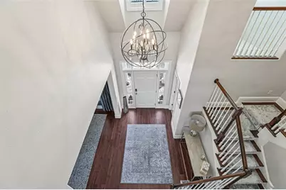 8160 Tibet Butler Drive, Windermere, FL 34786 - Photo 4