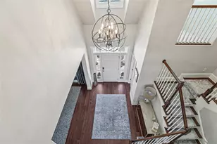 8160 Tibet Butler Dr, Windermere, FL 34786 - Photo 4