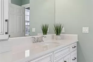 8160 Tibet Butler Dr, Windermere, FL 34786 - Photo 30