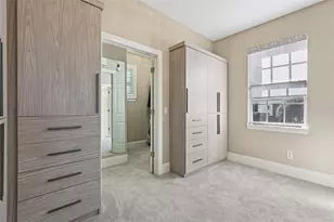 8160 Tibet Butler Dr, Windermere, FL 34786 - Photo 26