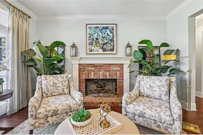 8160 Tibet Butler Drive, Windermere, FL 34786 - Photo 10