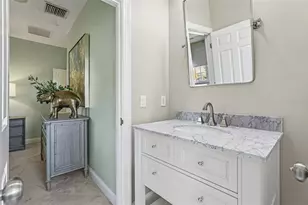 8160 Tibet Butler Dr, Windermere, FL 34786 - Photo 36