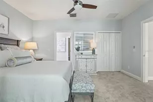 8160 Tibet Butler Dr, Windermere, FL 34786 - Photo 34