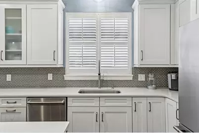 8160 Tibet Butler Drive, Windermere, FL 34786 - Photo 18