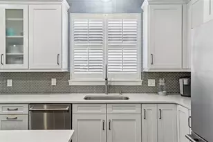 8160 Tibet Butler Dr, Windermere, FL 34786 - Photo 18