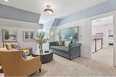 8160 Tibet Butler Drive, Windermere, FL 34786 - Photo 42