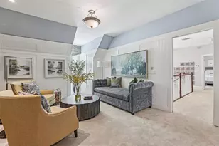 8160 Tibet Butler Dr, Windermere, FL 34786 - Photo 42