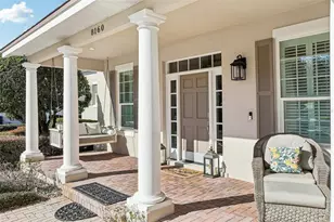 8160 Tibet Butler Dr, Windermere, FL 34786 - Photo 2