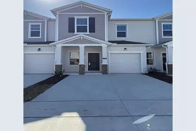 2950 Savoir Avenue, Davenport, FL 33837 - Photo 1