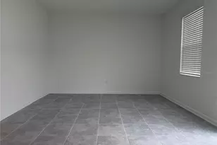 2950 Savoir Ave, Davenport, FL 33837 - Photo 8