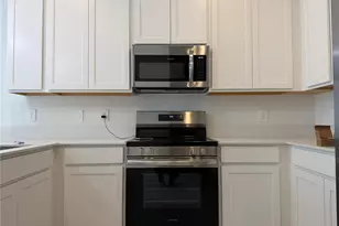 2950 Savoir Ave, Davenport, FL 33837 - Photo 6