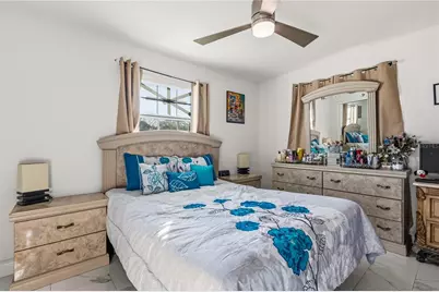 1120 Narcissus Lane, Orlando, FL 32825 - Photo 12