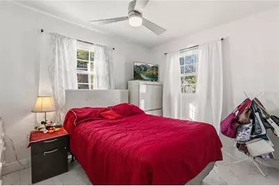 1120 Narcissus Lane, Orlando, FL 32825 - Photo 10