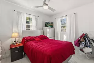 1120 Narcissus Ln, Orlando, FL 32825 - Photo 10