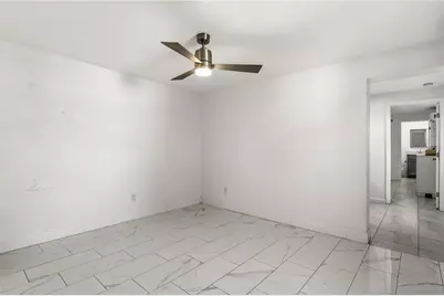1120 Narcissus Lane, Orlando, FL 32825 - Photo 16