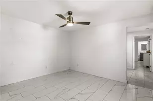 1120 Narcissus Ln, Orlando, FL 32825 - Photo 16