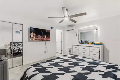 1120 Narcissus Lane, Orlando, FL 32825 - Photo 20