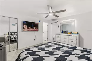 1120 Narcissus Ln, Orlando, FL 32825 - Photo 20