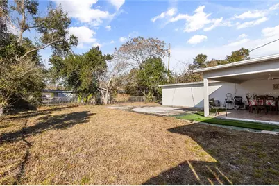1120 Narcissus Lane, Orlando, FL 32825 - Photo 22