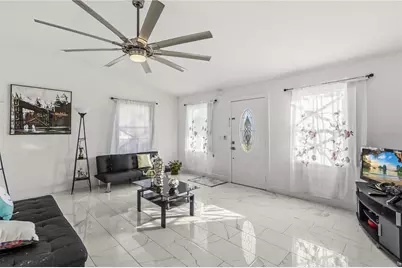 1120 Narcissus Lane, Orlando, FL 32825 - Photo 4