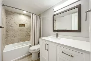 200 St Andrews Blvd, Winter Park, FL 32792 - Photo 30