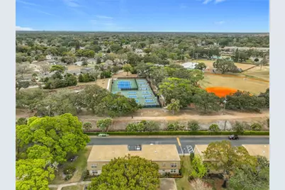 200 Saint Andrews Boulevard #2504, Winter Park, FL 32792 - Photo 50