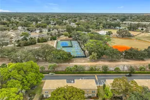 200 St Andrews Blvd, Winter Park, FL 32792 - Photo 50