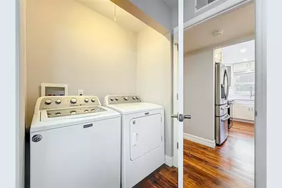 200 Saint Andrews Boulevard #2504, Winter Park, FL 32792 - Photo 40