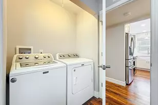 200 St Andrews Blvd, Winter Park, FL 32792 - Photo 40