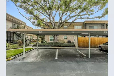 200 Saint Andrews Boulevard #2504, Winter Park, FL 32792 - Photo 46