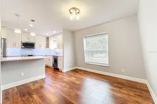 200 St Andrews Blvd, Winter Park, FL 32792 - Photo 8