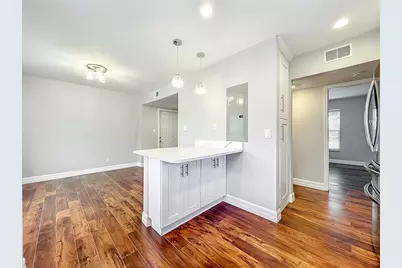 200 Saint Andrews Boulevard #2504, Winter Park, FL 32792 - Photo 16