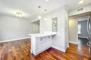 200 St Andrews Blvd, Winter Park, FL 32792 - Photo 16