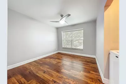 200 Saint Andrews Boulevard #2504, Winter Park, FL 32792 - Photo 24