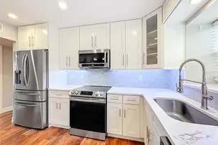 200 St Andrews Blvd, Winter Park, FL 32792 - Photo 12