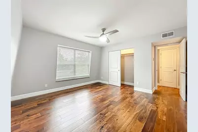 200 Saint Andrews Boulevard #2504, Winter Park, FL 32792 - Photo 28