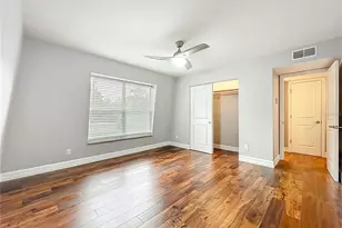 200 St Andrews Blvd, Winter Park, FL 32792 - Photo 28