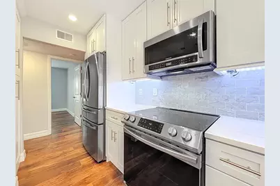 200 Saint Andrews Boulevard #2504, Winter Park, FL 32792 - Photo 14