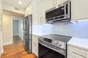 200 St Andrews Blvd, Winter Park, FL 32792 - Photo 14