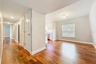 200 St Andrews Blvd, Winter Park, FL 32792 - Photo 6