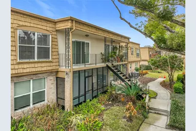 200 Saint Andrews Boulevard #2504, Winter Park, FL 32792 - Photo 44