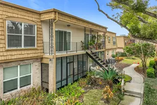 200 St Andrews Blvd, Winter Park, FL 32792 - Photo 44