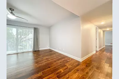 200 Saint Andrews Boulevard #2504, Winter Park, FL 32792 - Photo 20