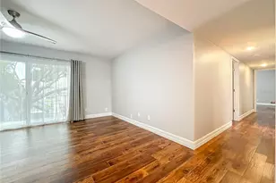 200 St Andrews Blvd, Winter Park, FL 32792 - Photo 20