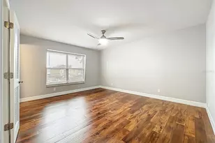 200 St Andrews Blvd, Winter Park, FL 32792 - Photo 32