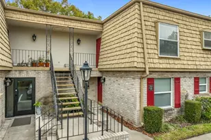 200 St Andrews Blvd, Winter Park, FL 32792 - Photo 1